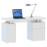 140 Cu-Libre Computer-Schreibtisch