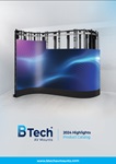 B-Tech Katalog